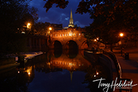 bath_abbey_bridge_bath_somerset_england