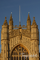 bath_abbey_castle_bath_somerset_england