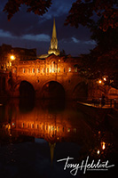 bath_abbey_night_upright_bath_somerset_england