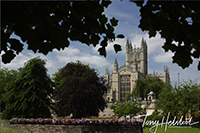 bath_abbey_parish_church_bath_somerset_england