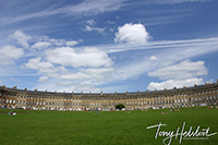 bath_abbey_royal_crescent_bath_somerset_england