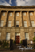 bath_abbey_Royal_cresent_building_bath_somerset_england