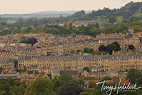 bath_abbey_view_of_bath_somerset_england