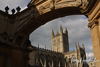 bath_and_abbey_arch_bath_somerset_england