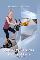 6_k_virtual_cycle_beaches_of_porto_portugal