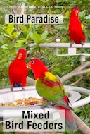bird_paradise_mixed_bird_feeders