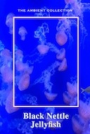 4_k_jellyfish_collection