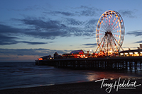 Blackpool_fairy_wheel_Northwest_England