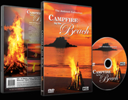 campfire_by_the_beach_in_full_hd_1080p