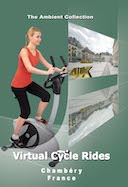 4_k_virtual_cycle_rides_chambery_france