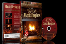 Classic_Fireplace_Video_Download_for_Romantic_Evenings_and_Diner_Parties