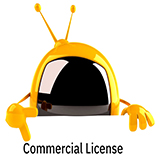 public-performance-license-for-commercial-use