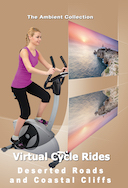 virtual_cycle_rides_deserted_roads_and_coastal_cliffs