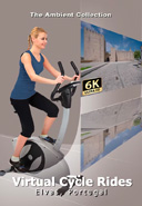 6_k_virtual_cycle_elvas_portugal