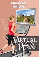 virtual_walk_estoi_palace_portugal