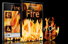 fire_videos_with_all_types_of_fires_and_flames_with_real_fire_sounds