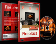 fireplaces_in_full_hd_1080p_with_real_burning_and_crackling_wood_sounds