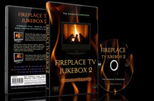fireplace_tv_jukebox_2_video_download