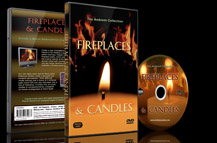 fireplaces_and_candles_video_download