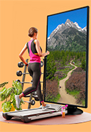 virtual-fitness-tv