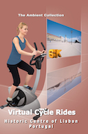 6_k_virtual_cycle_historic_centre_lisbon_portugal