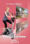 4_k_virtual_cycle_rides_krabi_thailand