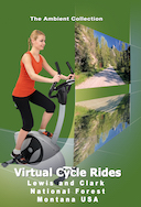 virtual_cycle_rides_lewis_and_clark_national_forest_montana_usa