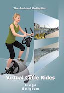 4_k_virtual_cycle_rides_liege_belgium