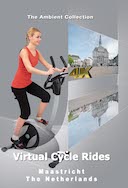 4_k_virtual_cycle_rides_maastricht_the_netherlands