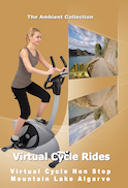 virtual_cycle_non_stop_mountain_lake_algarve_portugal