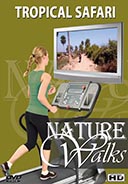 nature-walk-tropical-bird-safari-with-birds-sounds