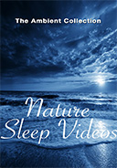 Nature Sleep Videos - 8 Hours Sleep Videos with Natural Sounds