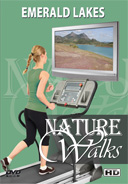 nature_walks_dvd_emerald_lakes_with_mountain_scenery_and_nature_sounds