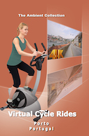4_k_virtual_cycle_porto_portugal