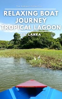 relaxing_boat_journey_tropical_lagoon_sri_lanka
