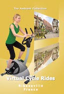 4_k_virtual_cycle_rides_ribeauville_france