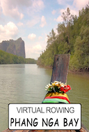 virtual_rowing_phang_nga_bay_thailand