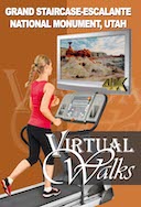 virtual_run_grand_staircase_escalante_national_monument_utah_usa