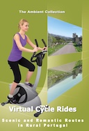 6_k_virtual_cycle_rides_scenic_and_romantic_routes_in_rural_portugal