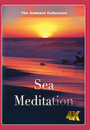 4k-uhd-sea-meditation-for-deep-relaxation-peacefulness-and-good-sleep
