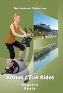 4_k_vrtual_cycle_ride_segovia_spain