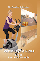 4_k_virtual_cycle_sneek_the_netherlands