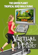 the_green_planet_tropical_bird_walk_dubai_uae