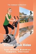 4_k_virtual_cycle_rdies_tour_around_buddhist_temples_thailand