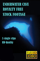 underwater_cave_hd_royalty_free_stock_footage