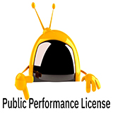 public-performance-license-with-logo-for-multiple-screens