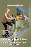 6_k_vrtual_cycle_uphill_serra_da_estrela_portugal