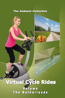 4_k_virtual_cycle_veluwe_the_netherlands
