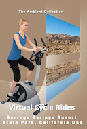 virtual_cycle_rides_borrego_springs_desert_state_park_california_usa