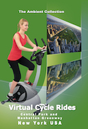 virtual_cycle_rides_central_park_and_manhattan_greenway_new_york_usa